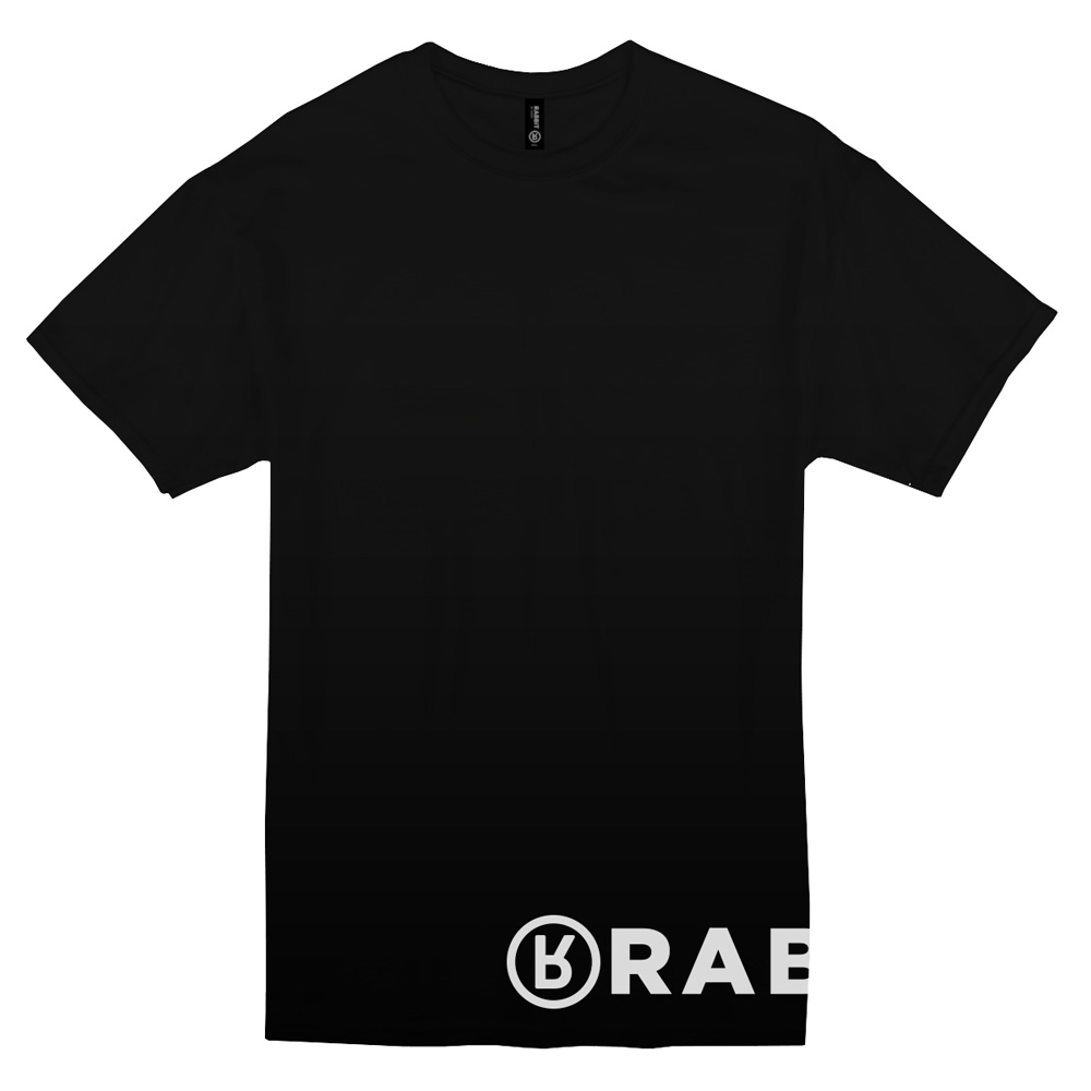 Rabbitvision by Rabbit