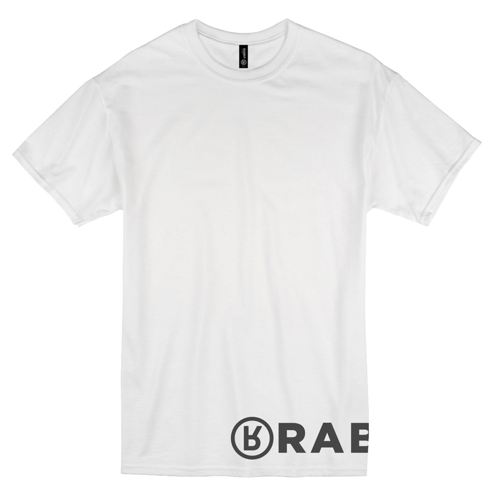 Rabbitvision by Rabbit